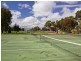 19 Cavendish Street, West Croydon SA 5008