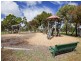 19 Cavendish Street, West Croydon SA 5008
