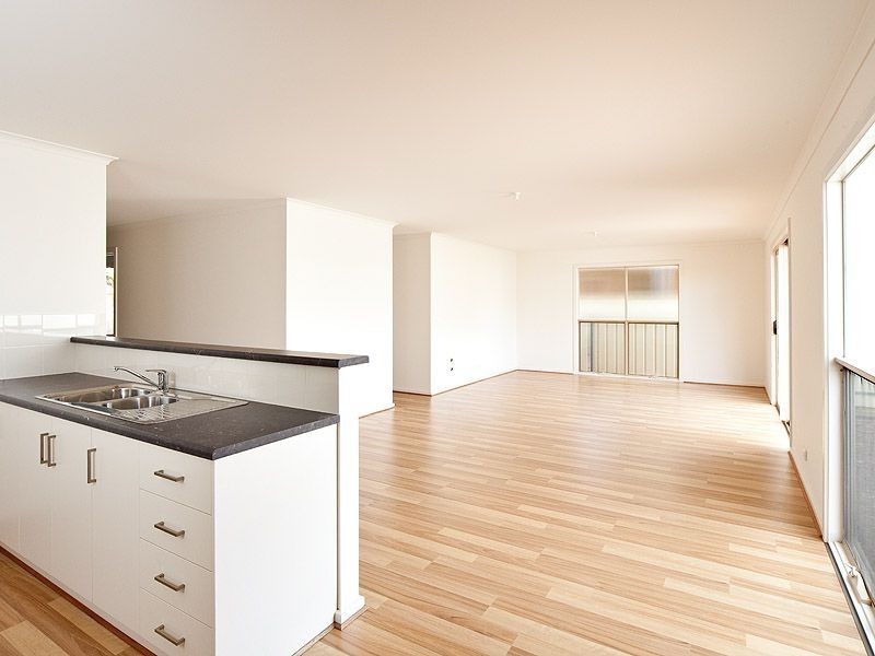 1 Handley Street, Elizabeth Vale SA 5112