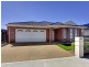 4 Inglewood Street, Mansfield Park SA 5012