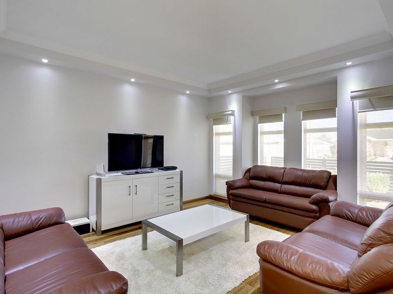 4 Inglewood Street, Mansfield Park SA 5012