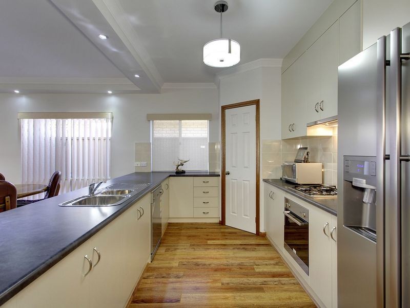 4 Inglewood Street, Mansfield Park SA 5012