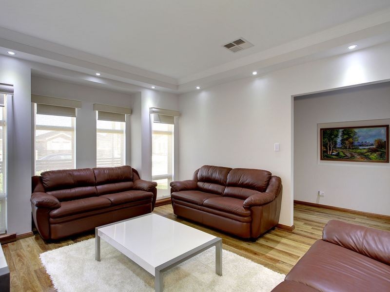 4 Inglewood Street, Mansfield Park SA 5012