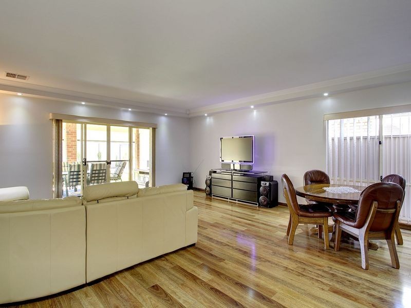 4 Inglewood Street, Mansfield Park SA 5012