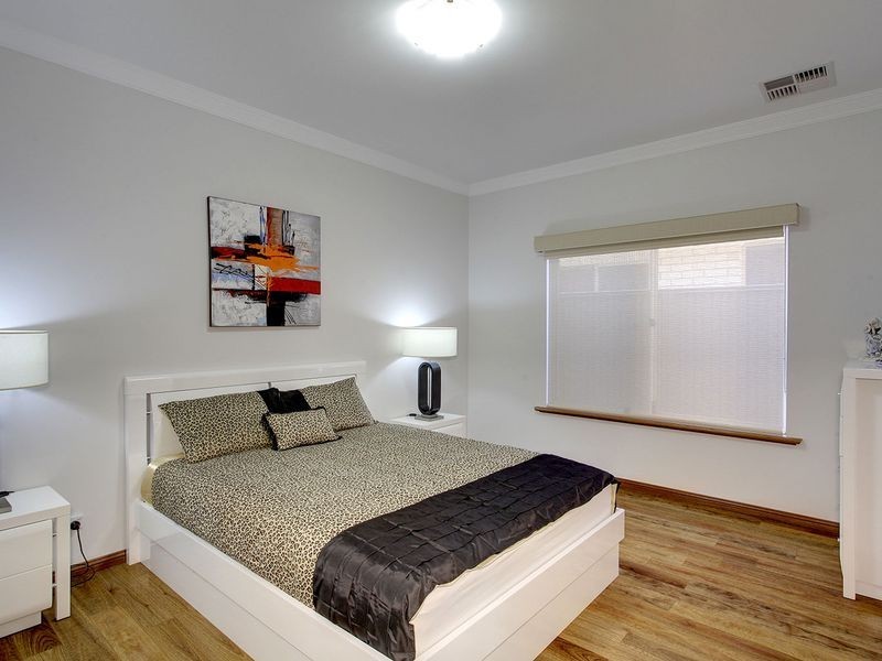 4 Inglewood Street, Mansfield Park SA 5012