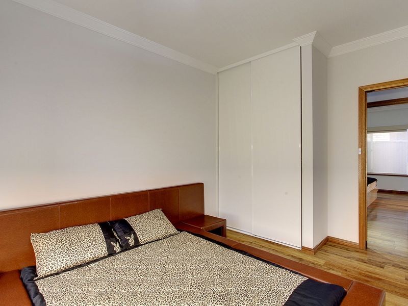 4 Inglewood Street, Mansfield Park SA 5012