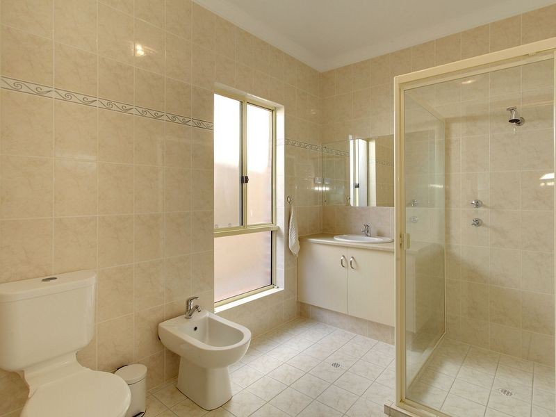 4 Inglewood Street, Mansfield Park SA 5012