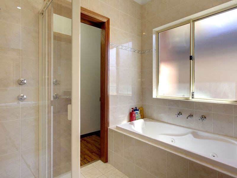 4 Inglewood Street, Mansfield Park SA 5012