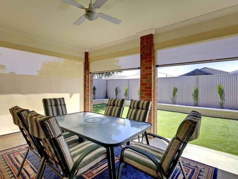 4 Inglewood Street, Mansfield Park SA 5012