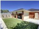 4 Inglewood Street, Mansfield Park SA 5012