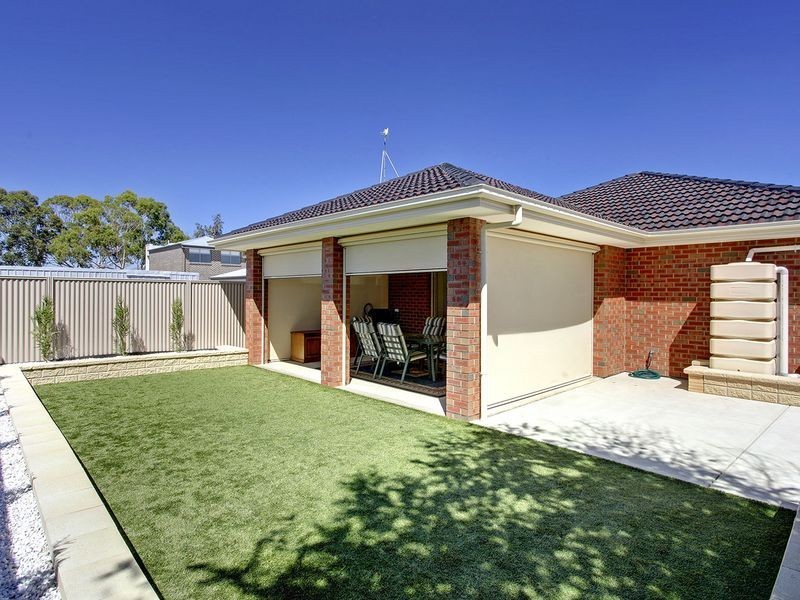 4 Inglewood Street, Mansfield Park SA 5012