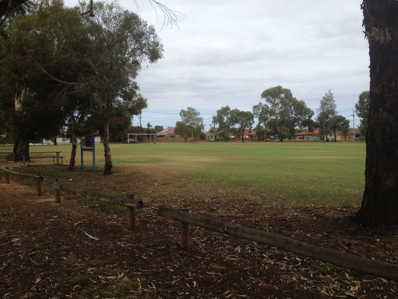 19 Hudson Avenue, Croydon Park SA 5008