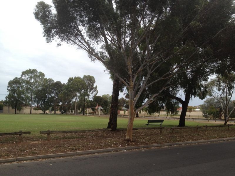 19 Hudson Avenue, Croydon Park SA 5008