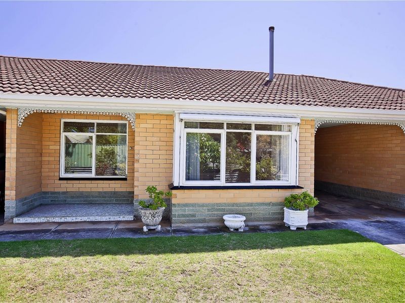 2/14 Norman Street, Woodville SA 5011