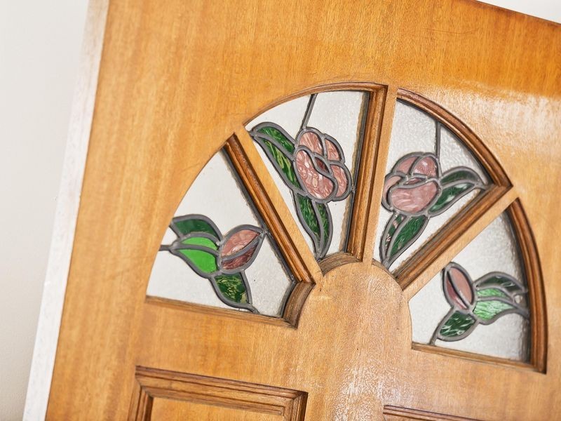 2/14 Norman Street, Woodville SA 5011