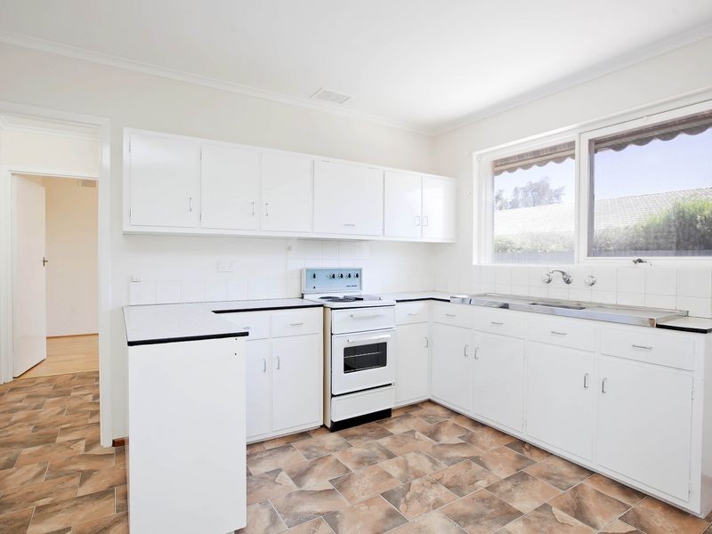 2/14 Norman Street, Woodville SA 5011