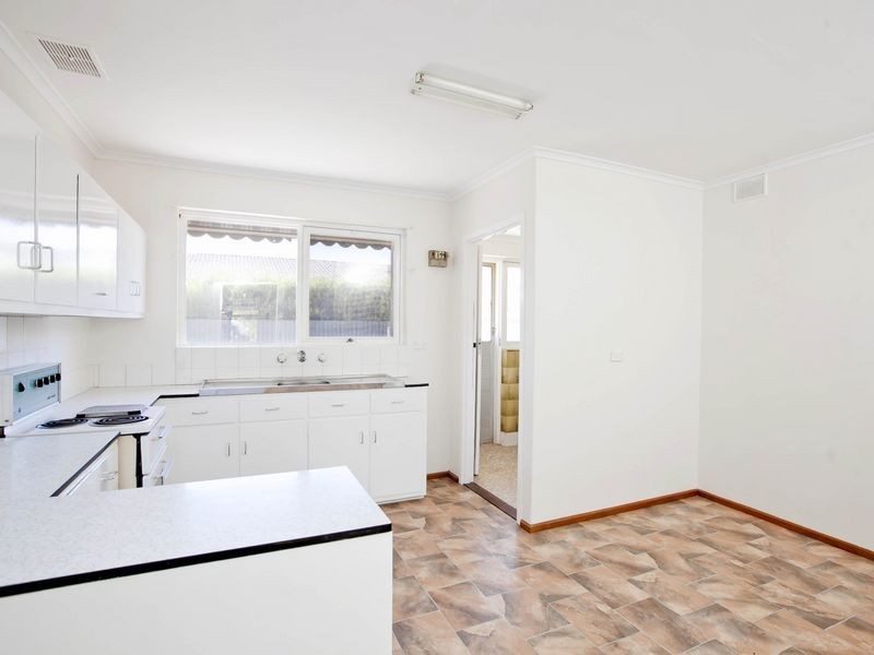 2/14 Norman Street, Woodville SA 5011