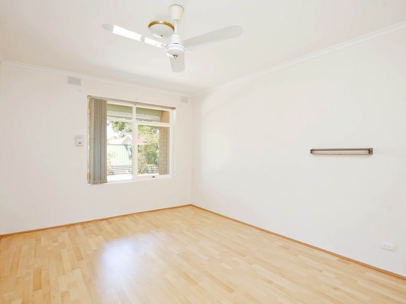 2/14 Norman Street, Woodville SA 5011