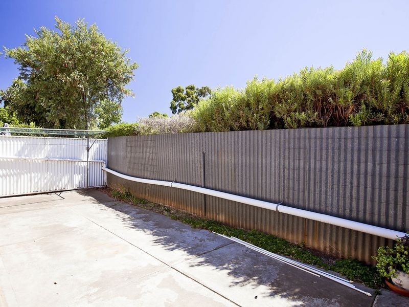 2/14 Norman Street, Woodville SA 5011