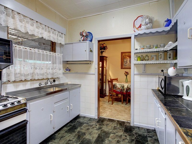 23 Birdwood Road, Greenacres SA 5086