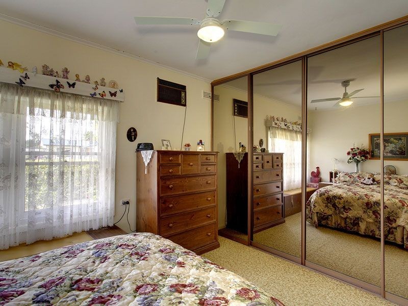 23 Birdwood Road, Greenacres SA 5086