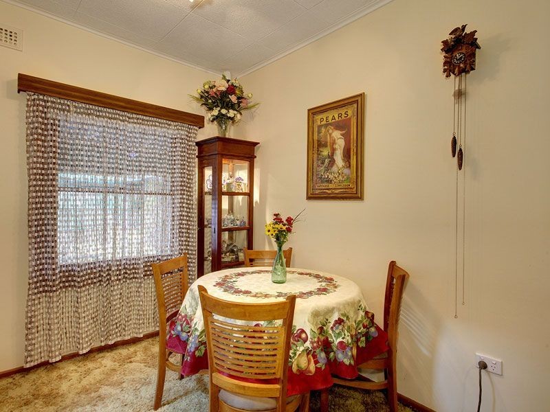 23 Birdwood Road, Greenacres SA 5086