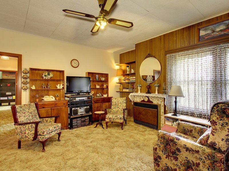 23 Birdwood Road, Greenacres SA 5086