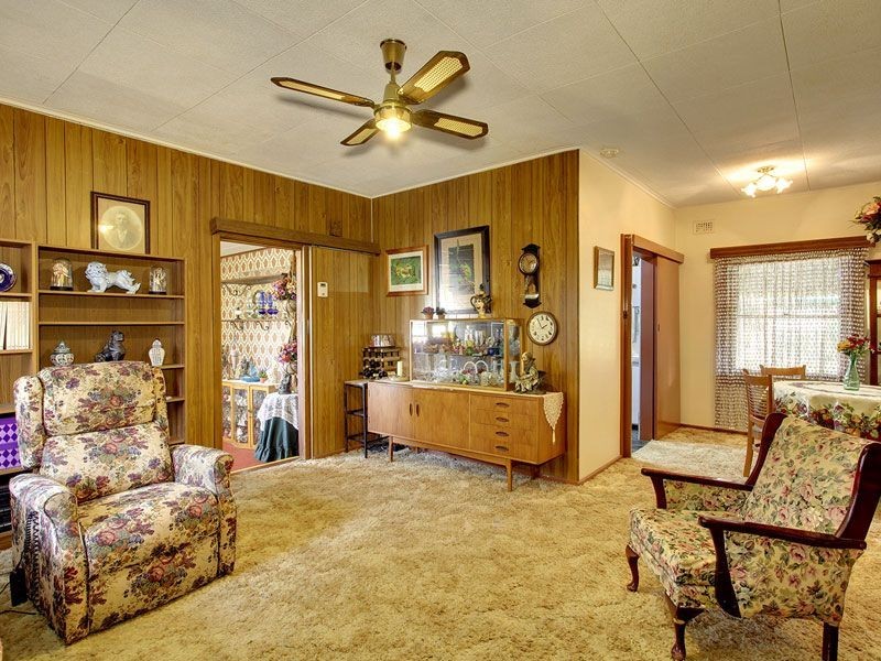 23 Birdwood Road, Greenacres SA 5086