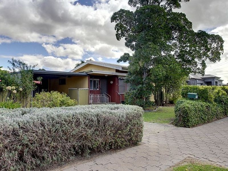 23 Birdwood Road, Greenacres SA 5086