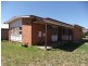 17 Dudley Street, Mansfield Park SA 5012