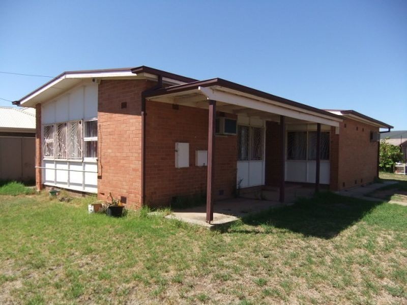 17 Dudley Street, Mansfield Park SA 5012
