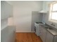 17 Dudley Street, Mansfield Park SA 5012