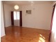 17 Dudley Street, Mansfield Park SA 5012