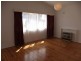 17 Dudley Street, Mansfield Park SA 5012