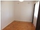 17 Dudley Street, Mansfield Park SA 5012
