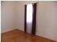 17 Dudley Street, Mansfield Park SA 5012