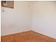 17 Dudley Street, Mansfield Park SA 5012