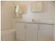 17 Dudley Street, Mansfield Park SA 5012