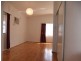 17 Dudley Street, Mansfield Park SA 5012