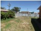 17 Dudley Street, Mansfield Park SA 5012