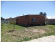 17 Dudley Street, Mansfield Park SA 5012