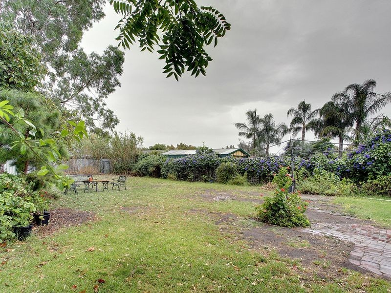 15 Dundas Street, Rosewater SA 5013