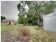 15 Dundas Street, Rosewater SA 5013