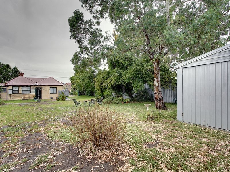 15 Dundas Street, Rosewater SA 5013