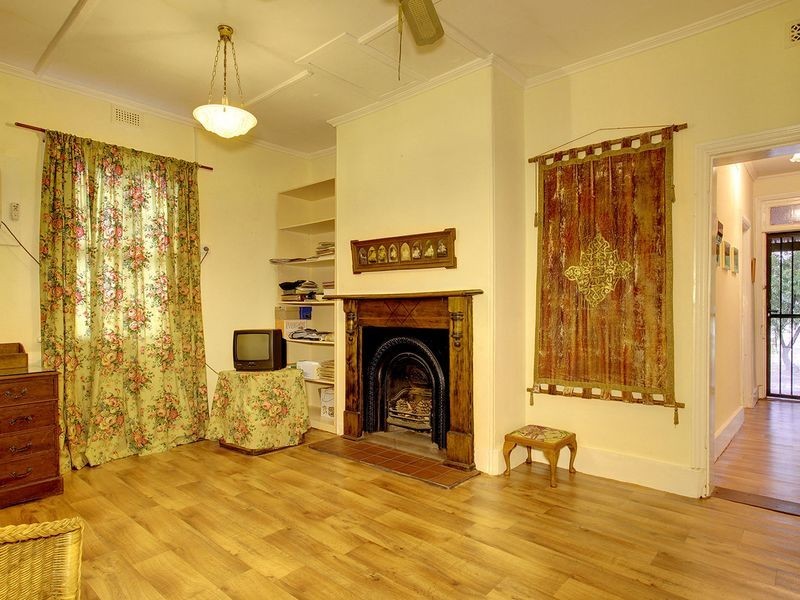 15 Dundas Street, Rosewater SA 5013