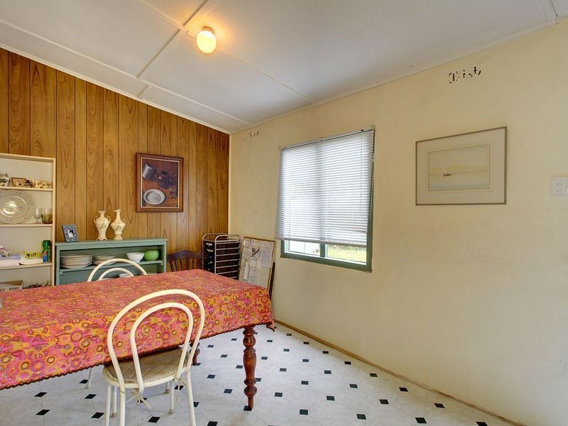 15 Dundas Street, Rosewater SA 5013