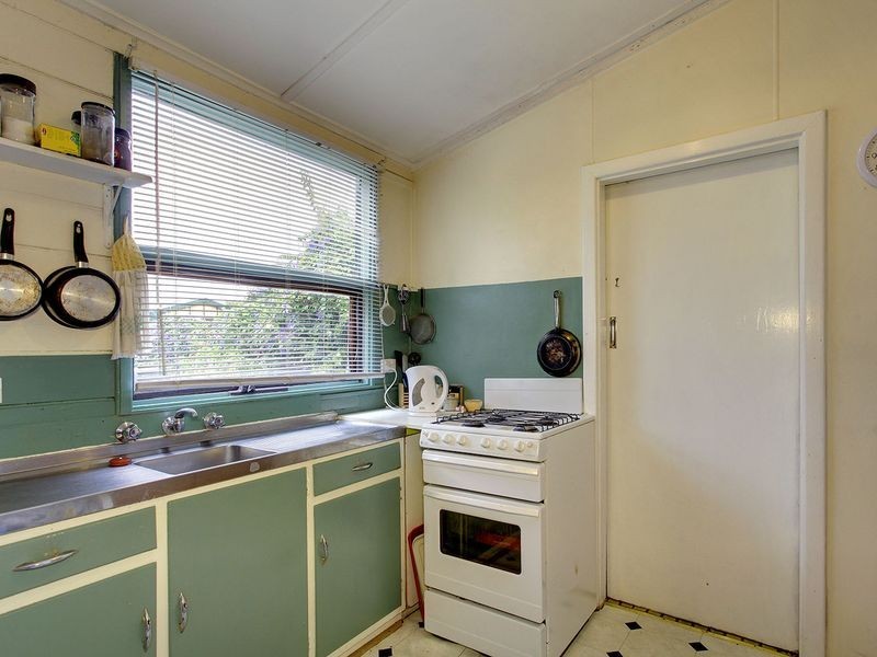 15 Dundas Street, Rosewater SA 5013