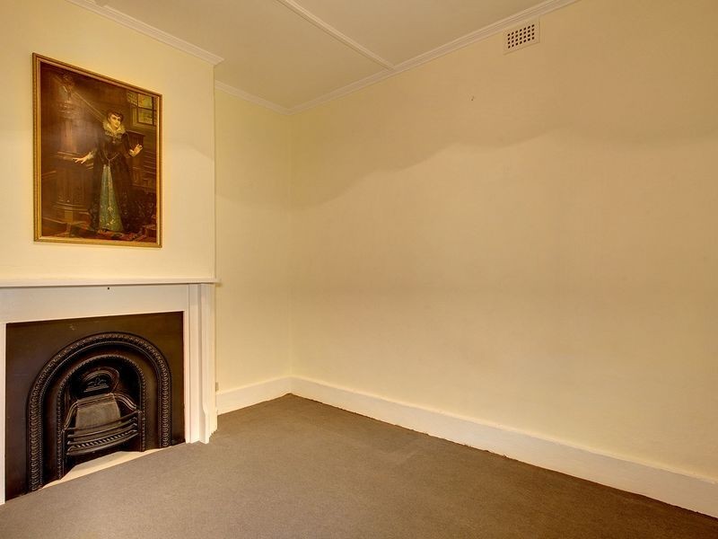 15 Dundas Street, Rosewater SA 5013