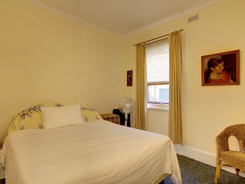 15 Dundas Street, Rosewater SA 5013