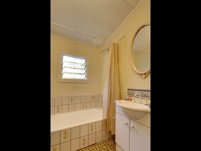 15 Dundas Street, Rosewater SA 5013